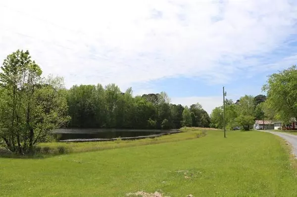 Henagar, AL 35978,468 County Road 88