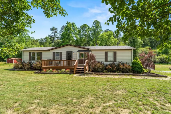 5197 Malone RD, Loudon, TN 37774