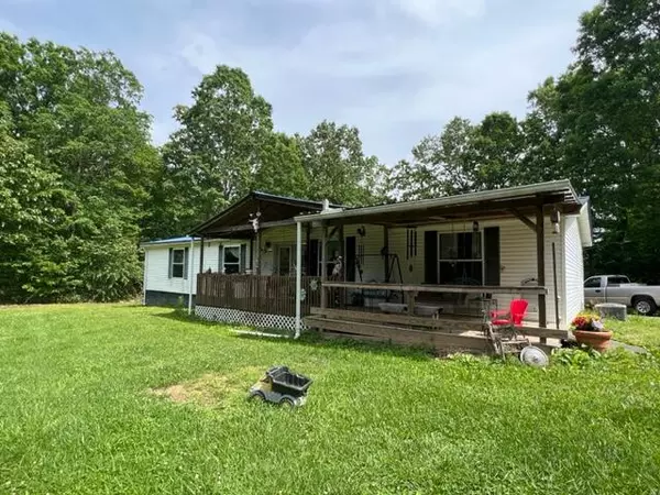 Graysville, TN 37338,108 Buck Ridge RD