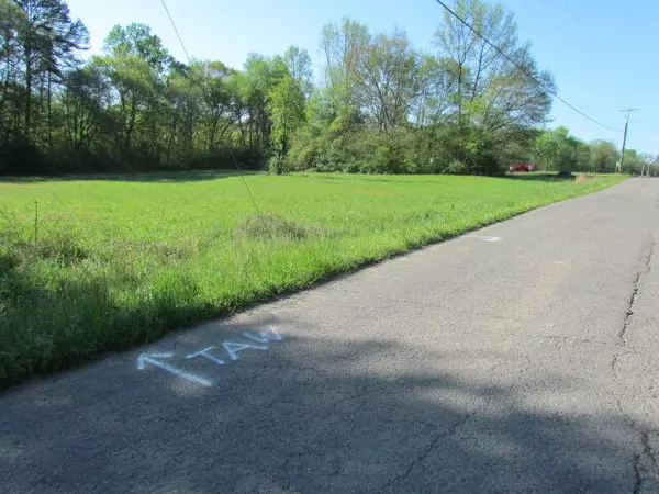 Whitwell, TN 37397,Lot #1 Old Dunlap Road