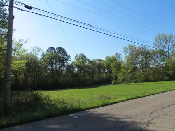Whitwell, TN 37397,Lot #1 Old Dunlap Road