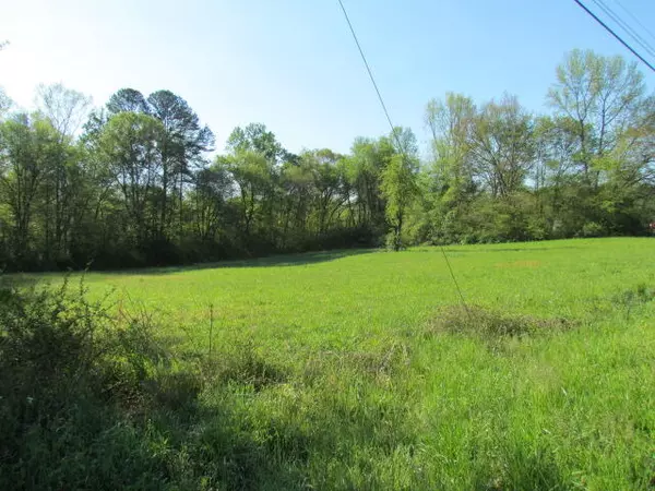 Whitwell, TN 37397,Lot #1 Old Dunlap Road