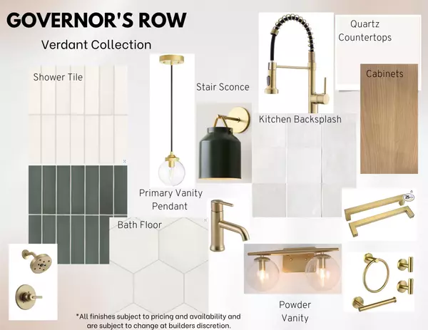 Knoxville, TN 37917,801 Fourth AVE