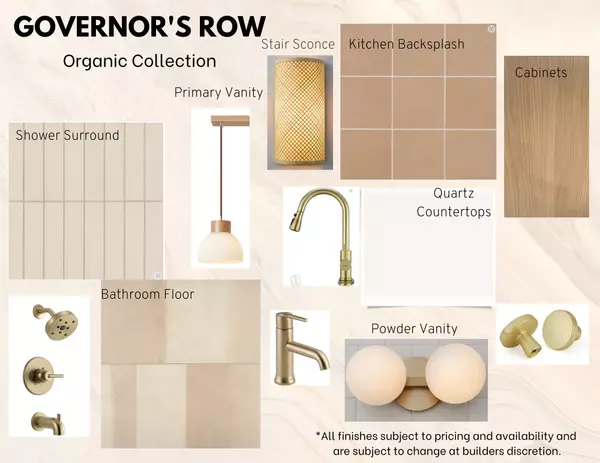 Knoxville, TN 37917,801 Fourth AVE