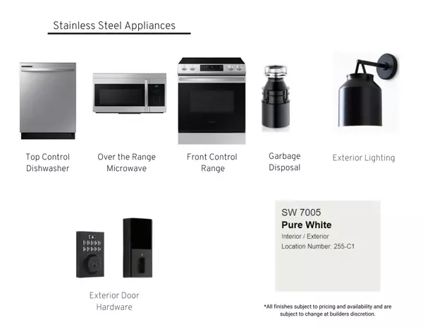 Knoxville, TN 37917,801 Fourth AVE