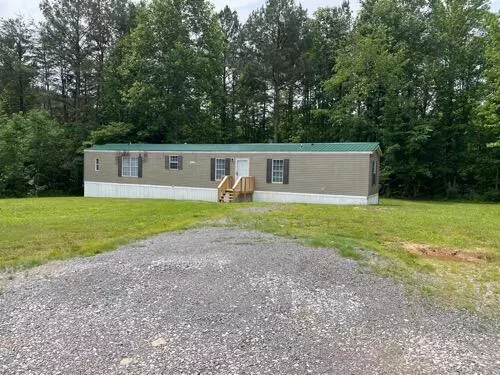 Mcdonald, TN 37353,350 Withrow RD