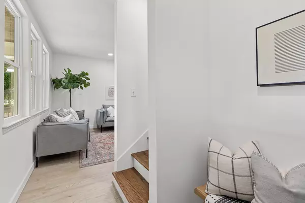 Chattanooga, TN 37404,1911 Huff PL