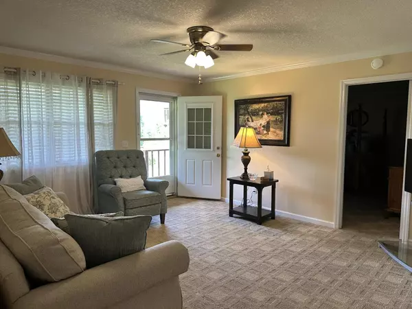 Whitwell, TN 37397,2408 Francis Spring Rd RD