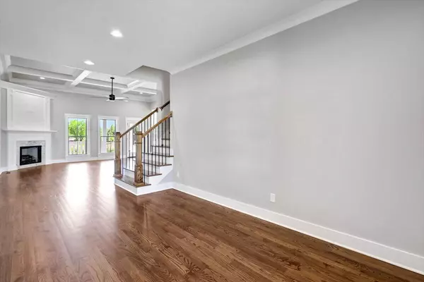 Ooltewah, TN 37363,8818 Grey Reed DR
