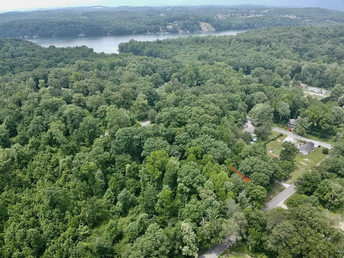 Soddy Daisy, TN 37379,13747 Lillard Rd RD
