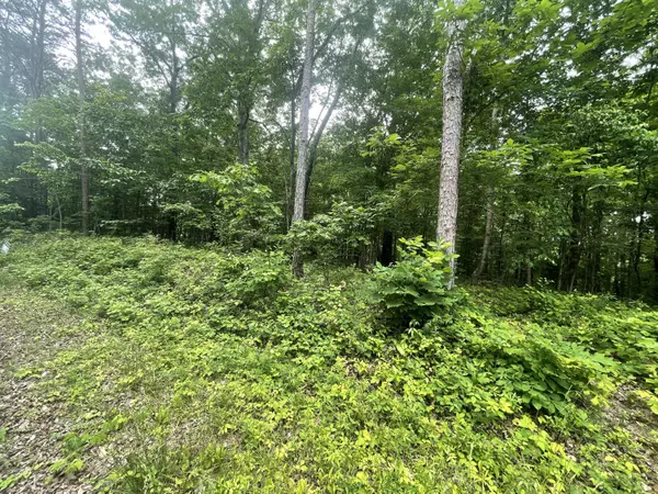 Soddy Daisy, TN 37379,Lot 144 Bretton Dr