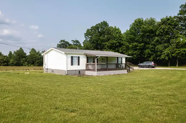 Evensville, TN 37332,3712 Liberty Hill RD