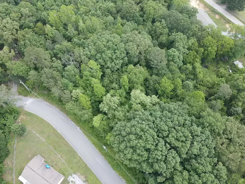 Lot 153 Bretton Dr, Soddy Daisy, TN 37379