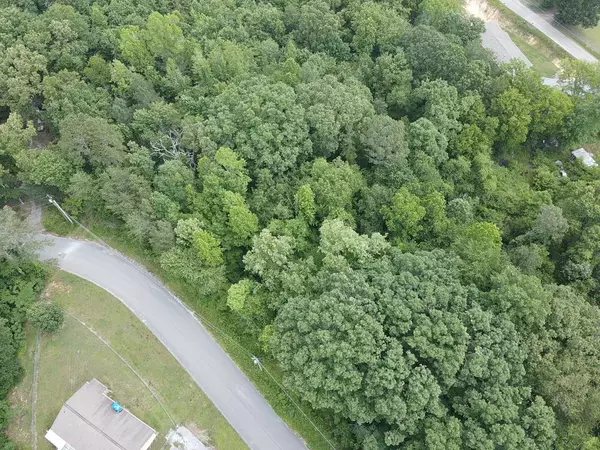 Soddy Daisy, TN 37379,Lot 153 Bretton Dr