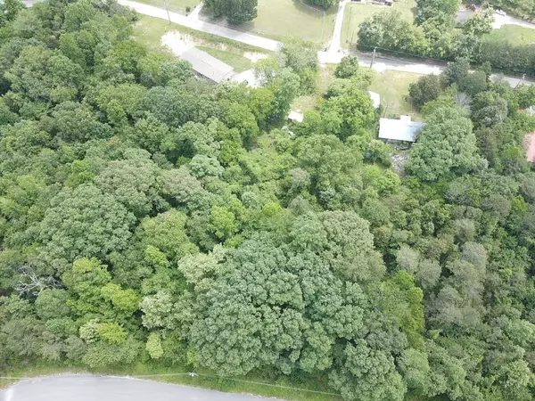 Soddy Daisy, TN 37379,0 Bretton Dr, Lot 154