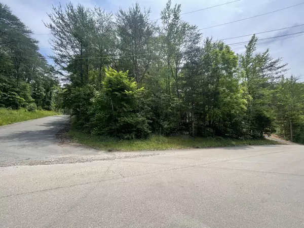 Soddy Daisy, TN 37379,Lot 48 Tonja Ln