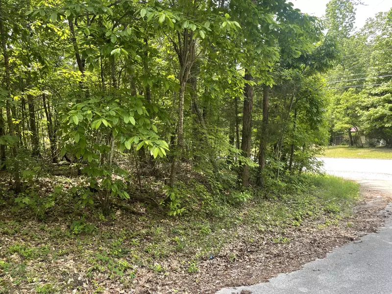 Lot 48 Tonja Ln, Soddy Daisy, TN 37379