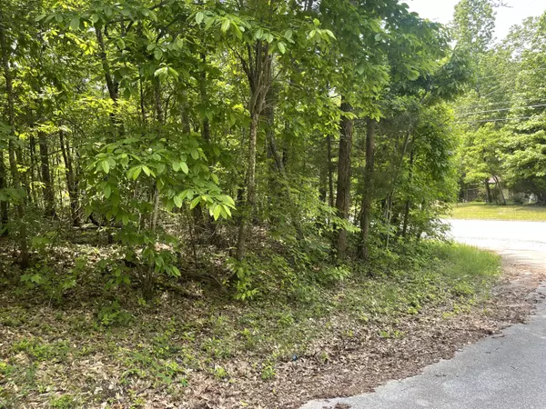 Soddy Daisy, TN 37379,Lot 48 Tonja Ln