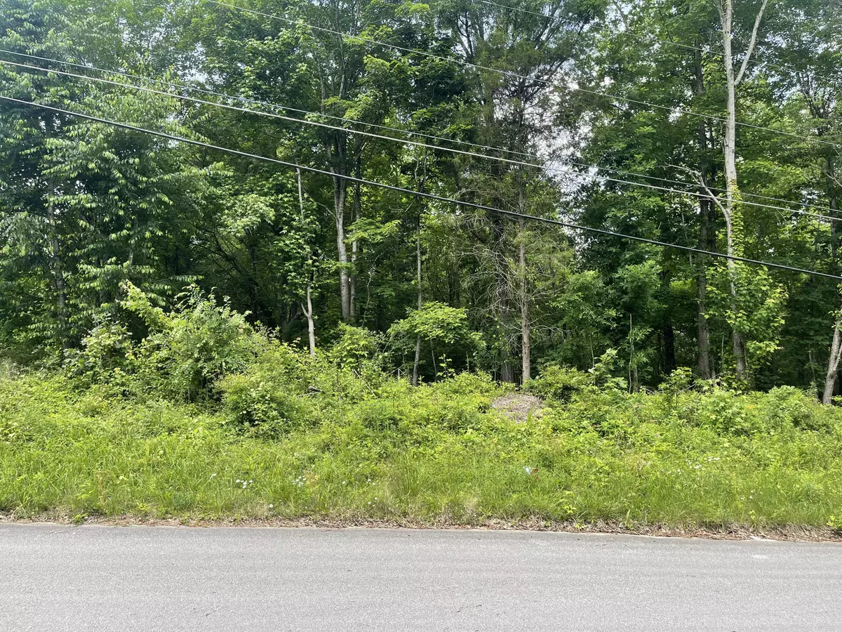 Soddy Daisy, TN 37379,Lot 5-A Tonja Ln