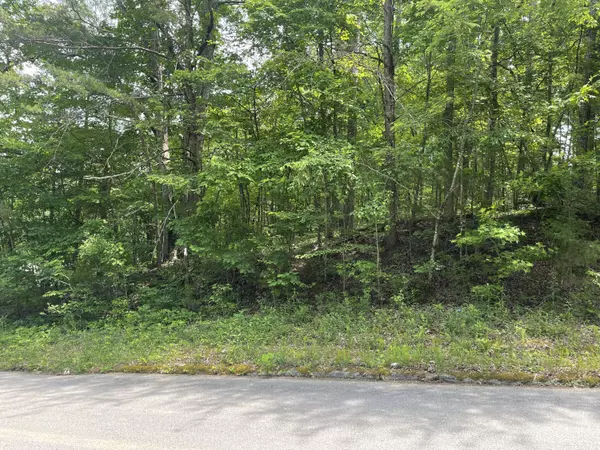 Soddy Daisy, TN 37379,Lot 55 Tonja Ln