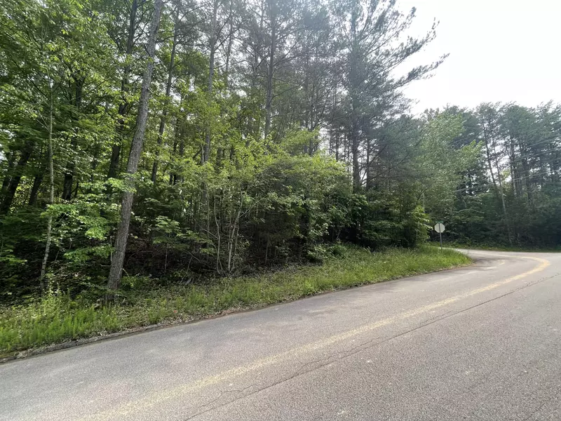 Lot 54 Tonja Ln, Soddy Daisy, TN 37379