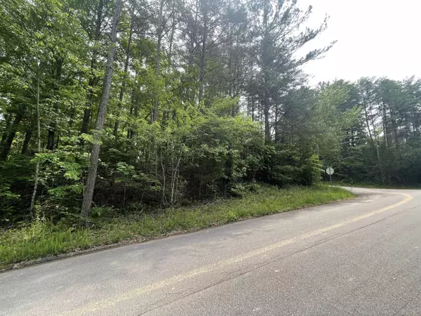 Soddy Daisy, TN 37379,Lot 54 Tonja Ln