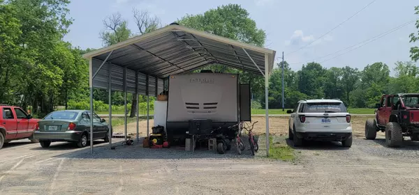 Rocky Top, TN 37769,122 Mountain Side LN