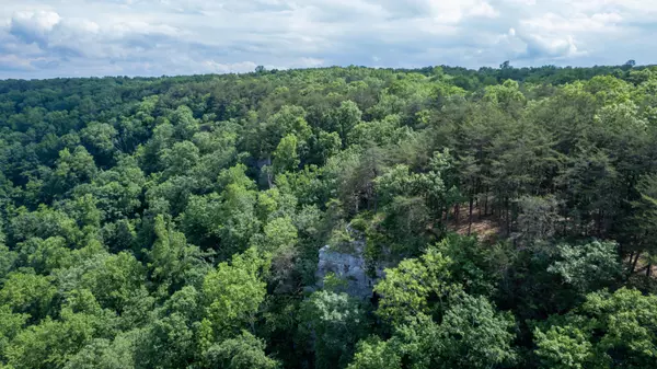 Monteagle, TN 37356,0 Bridal Veil South