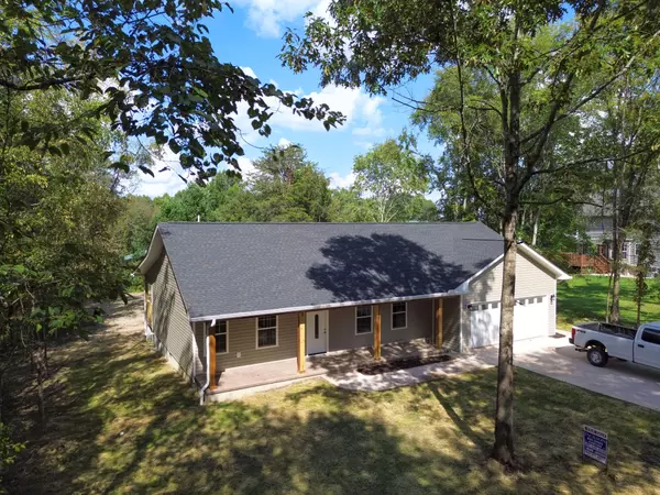 White Pine, TN 37890,3610 Cove LN