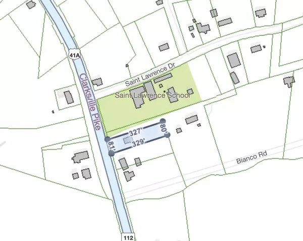 Joelton, TN 37080,5662 Clarksville PIKE