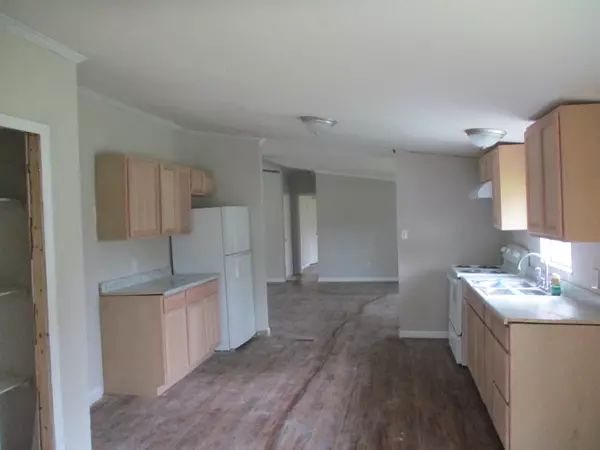 Gruetli Laager, TN 37339,56 Coffelt Town RD