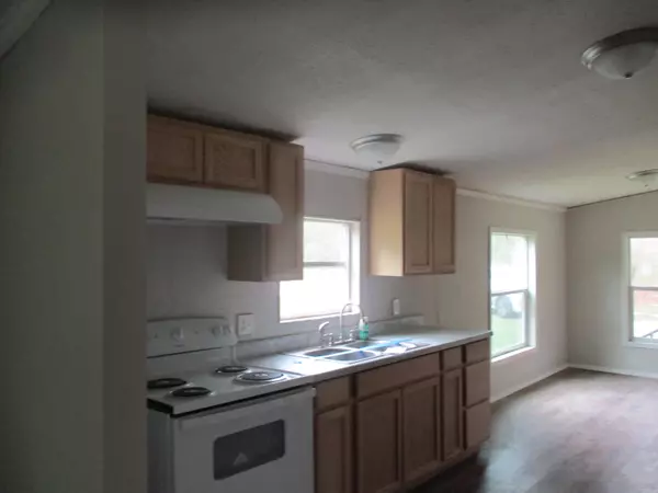 Gruetli Laager, TN 37339,56 Coffelt Town RD