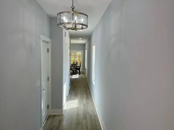 Chattanooga, TN 37410,4514/4516 Oakland AVE