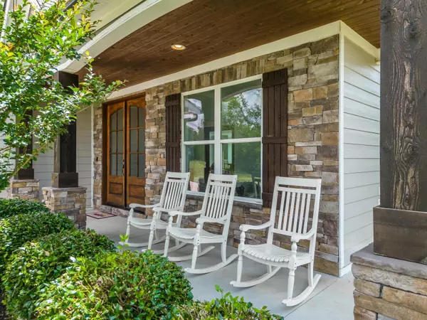 Mcdonald, TN 37353,210 Roark LN