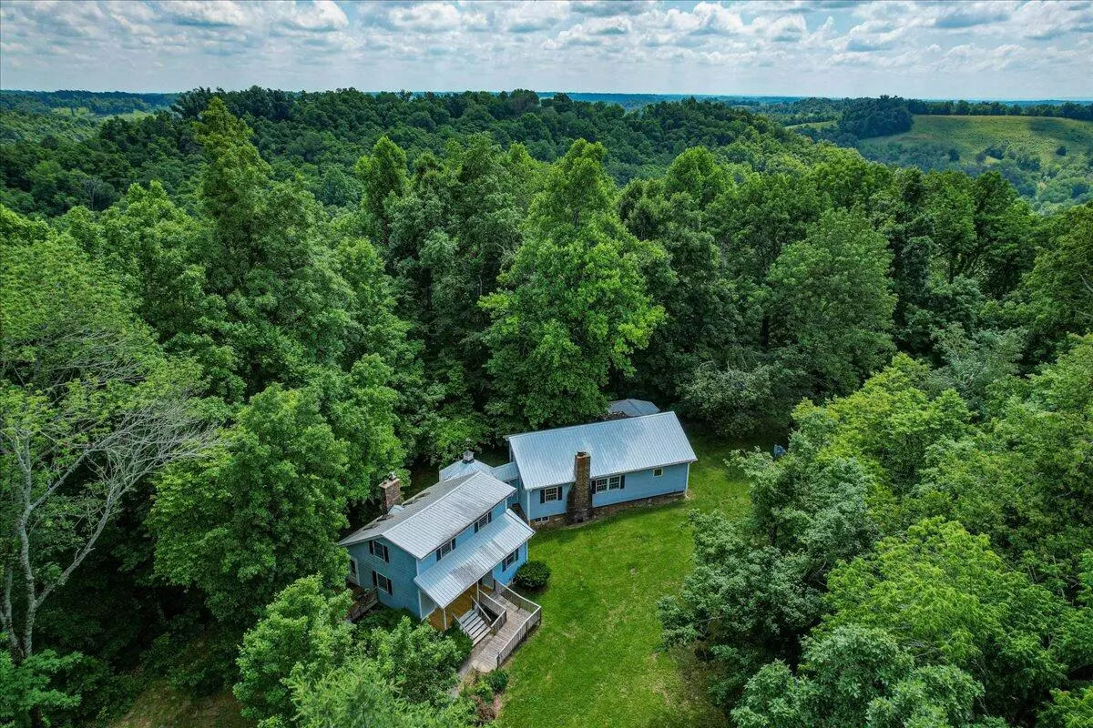 Fayetteville, TN 37334,440 Puppis LN