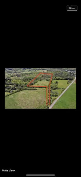 0 Georgetown RD, Georgetown, TN 37336