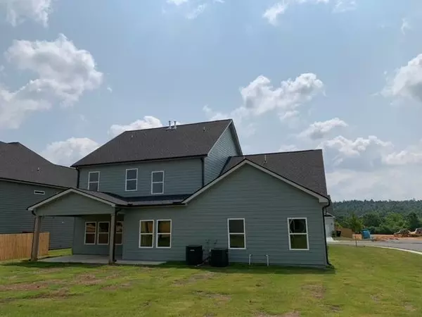 Apison, TN 37302,10787 Prairie Lake DR