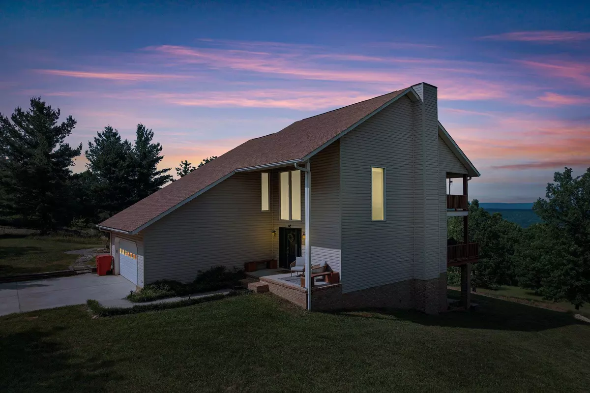 Sequatchie, TN 37374,2200 Tranquil Acres RD