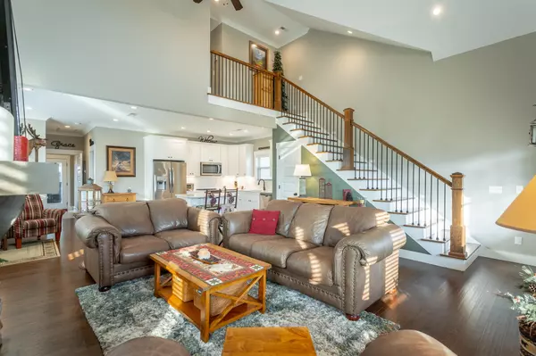 Ringgold, GA 30736,225 Tuscany Village DR