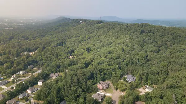 Ooltewah, TN 37363,9675 Switchback TRL