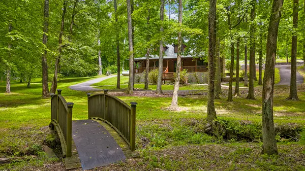 135 County Road 294, Bryant, AL 35958