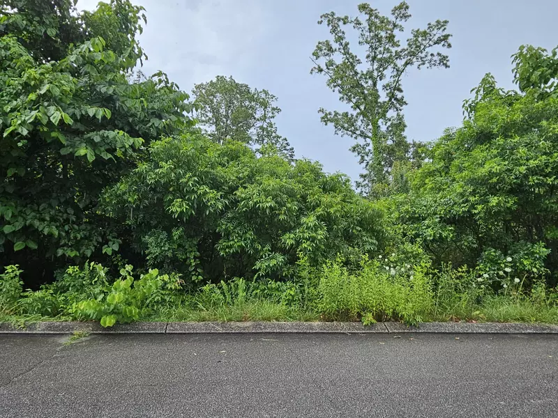 10160 Hunters Hollow DR, Soddy Daisy, TN 37379