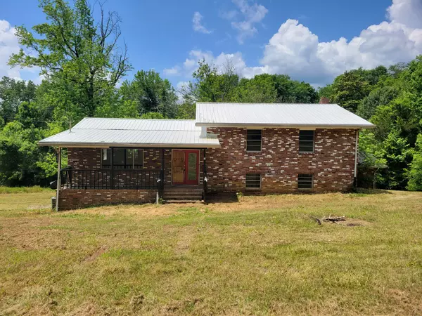 Wildwood, GA 30757,250 Belree RD