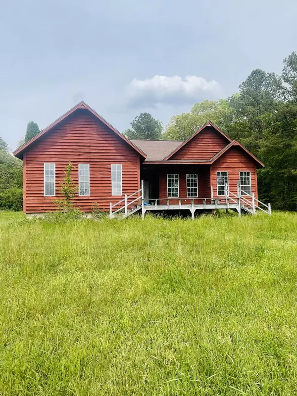 251 Ramey RD, Trion, GA 30753