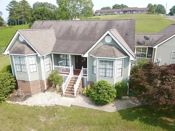 Bridgeport, AL 35740,123 Woodlawn DR