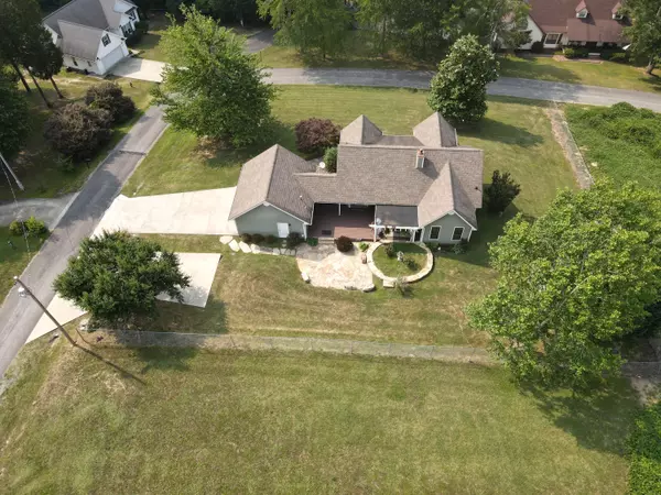Bridgeport, AL 35740,123 Woodlawn DR