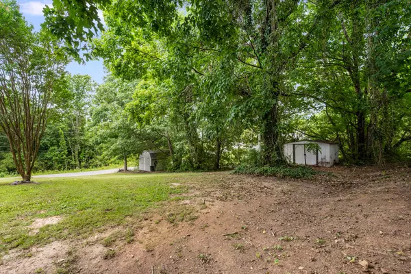 Dayton, TN 37321,499 Hidden Hills DR