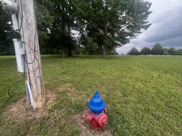 Bridgeport, AL 35740,0 Hess DR