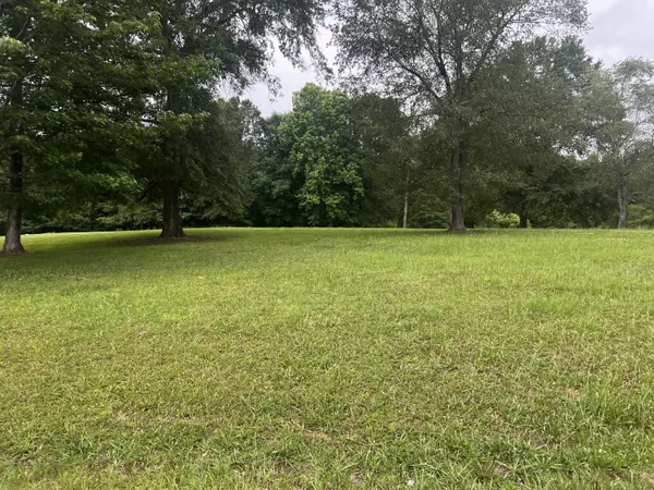 Bridgeport, AL 35740,0 Hess DR