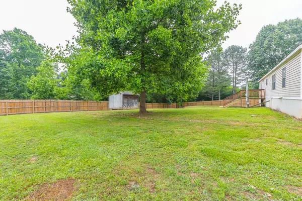 Cohutta, GA 30710,1120 Dressage DR